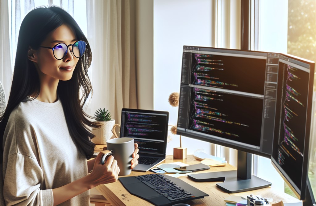 Valuable Skills for the Virtual Workplace