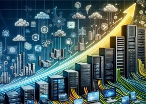 the tech exec is responsible for building and maturing the IT environment