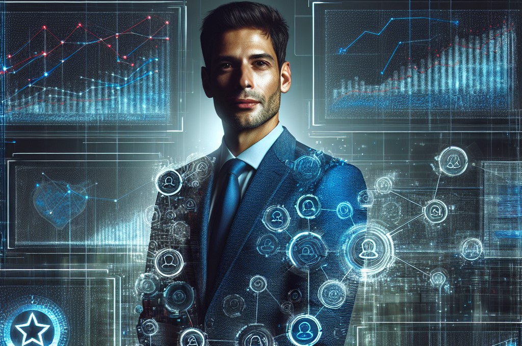 Protect Your Reputation in Career Transitions