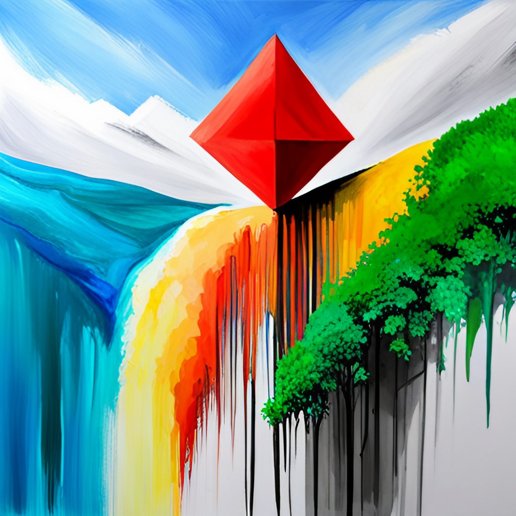 Eliminating Single Point of Failure in Software Development