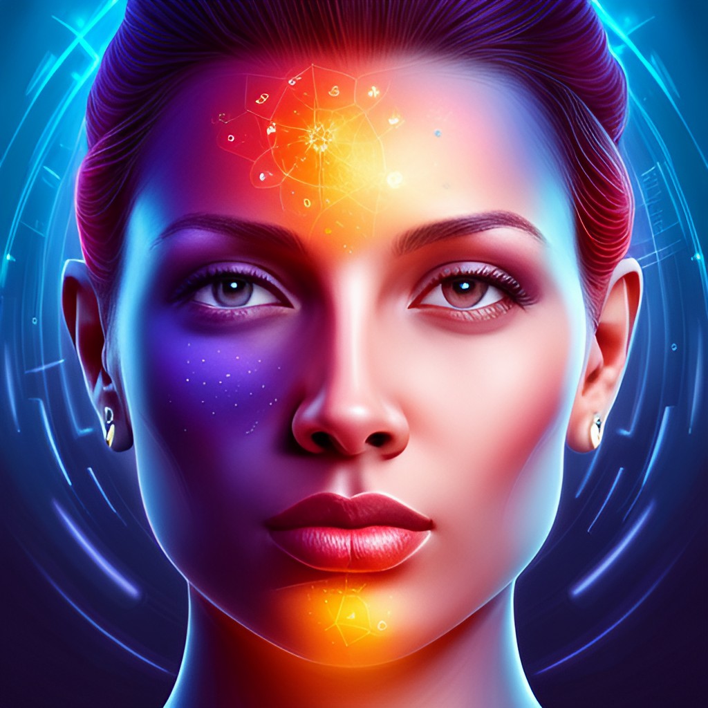 Top Ten AI Uses in Insurance