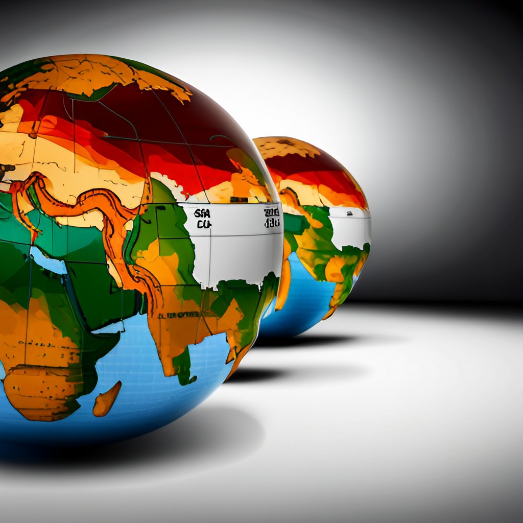 Offshore, Nearshore, Onshore: How to Choose