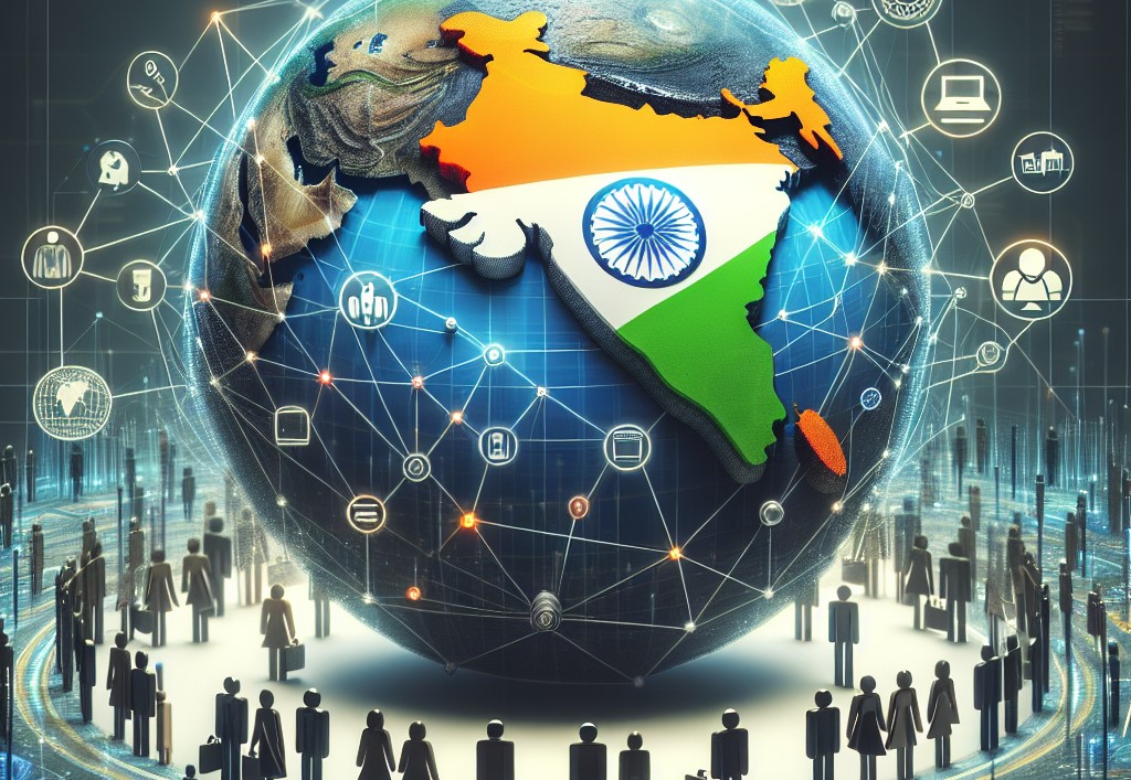 Outsourcing to India – Issues to Consider