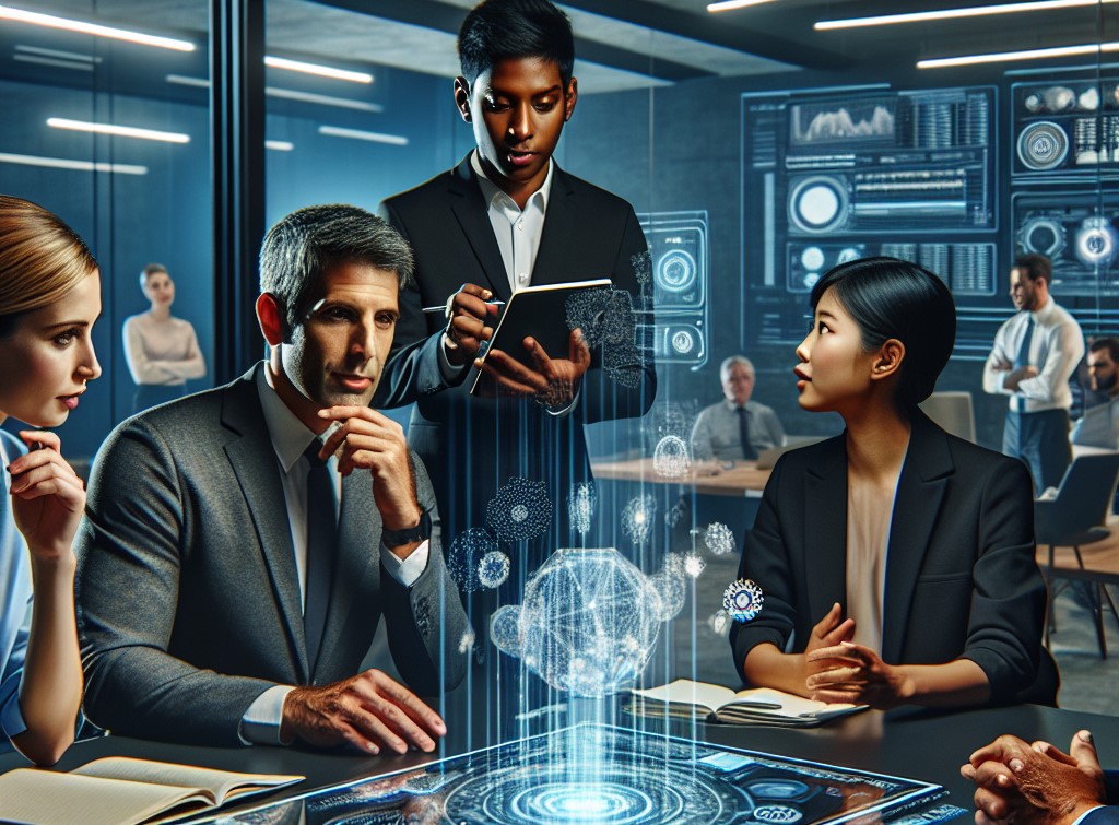 Importance of Maintaining a TCO Report