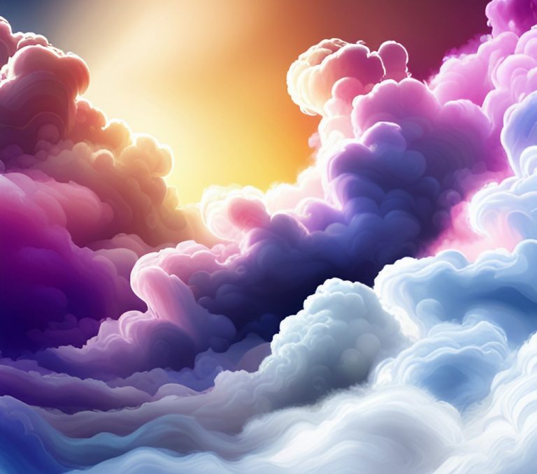 tech exec - cloud tech