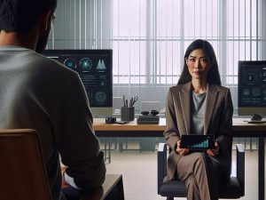 tech execs need to have difficult conversations. here is how.