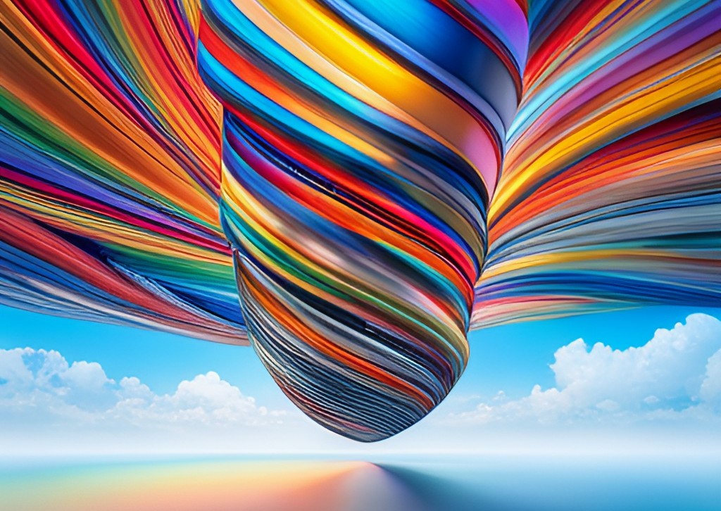 Integrating Workday, SAP, and ServiceNow