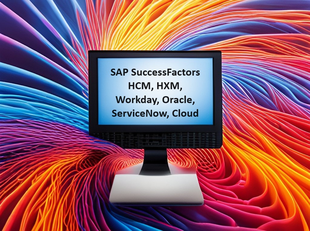 Integrating HR Software or Not – Tough Decision for a Tech Exec