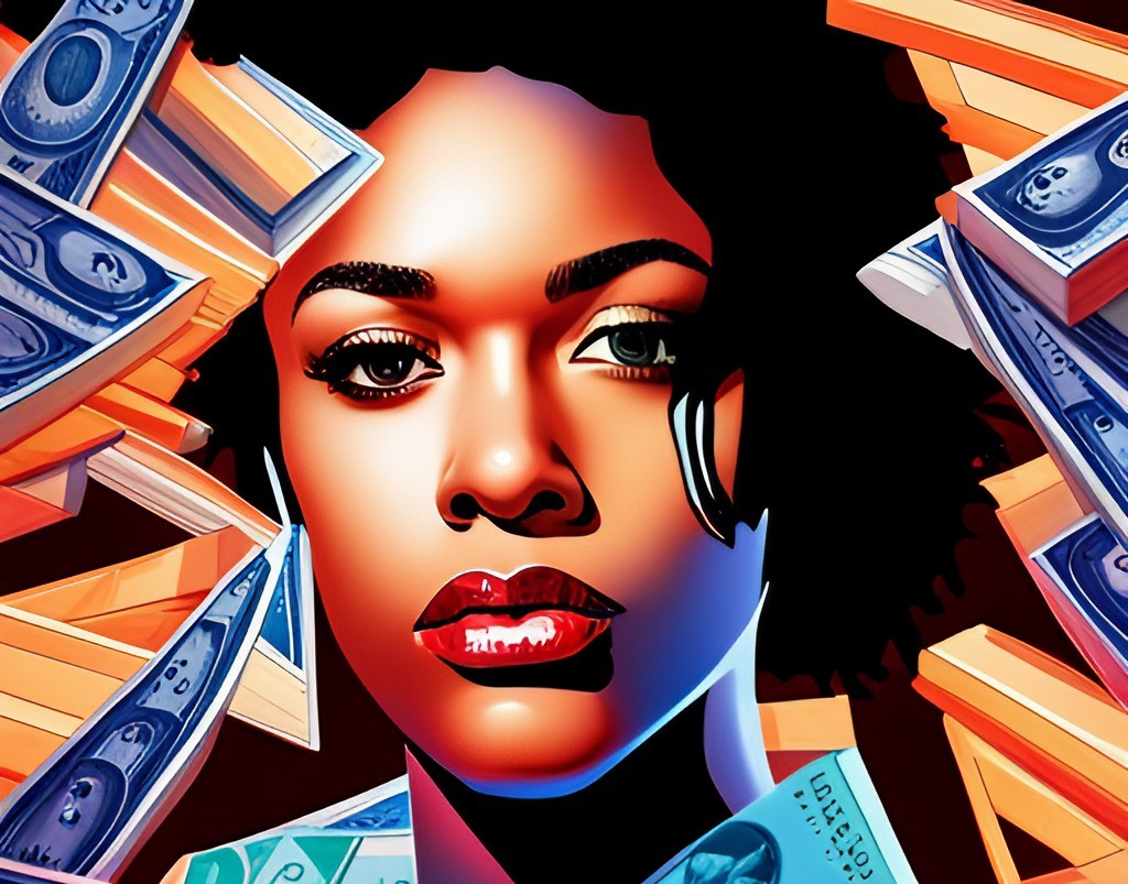 Negotiating Salary as a New Tech Professional