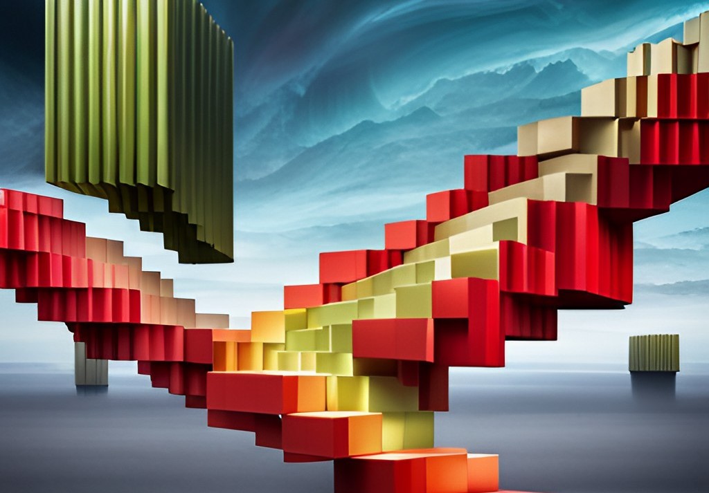 Automated Software Testing Has Significant Value