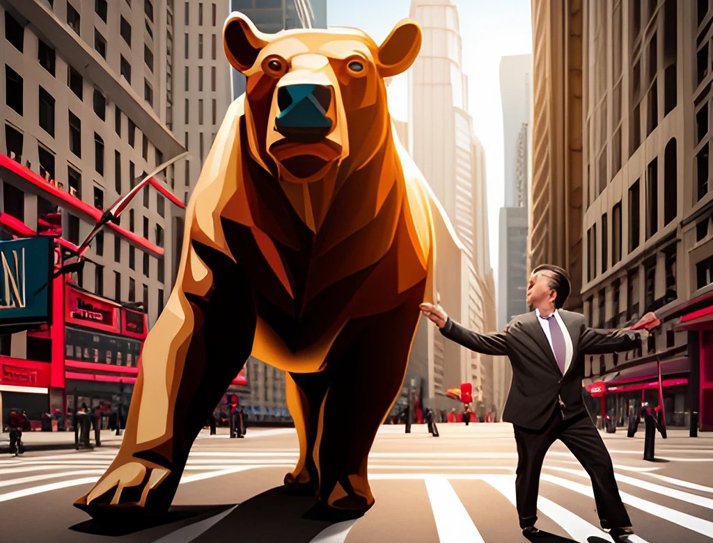 Smart Investing – understanding the carry trade