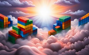 considerations when designing for a microservices architecture