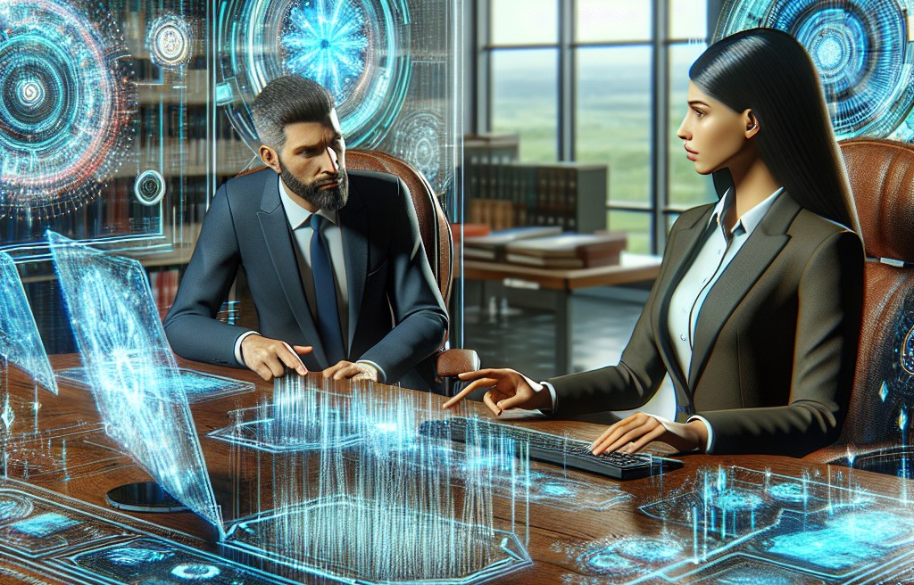 Evolving Role of the CISO