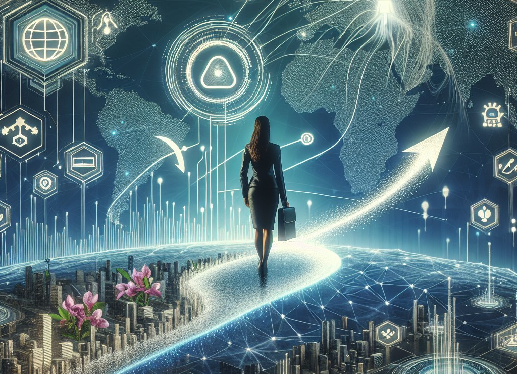The Evolving Market for Insurance Companies