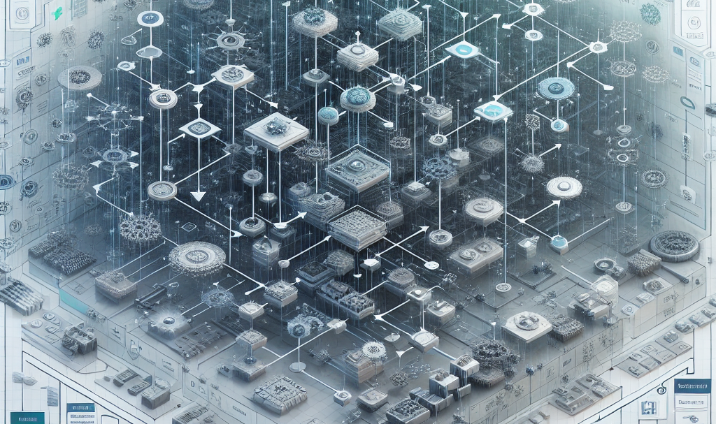 Software Product Engineering Operating Model