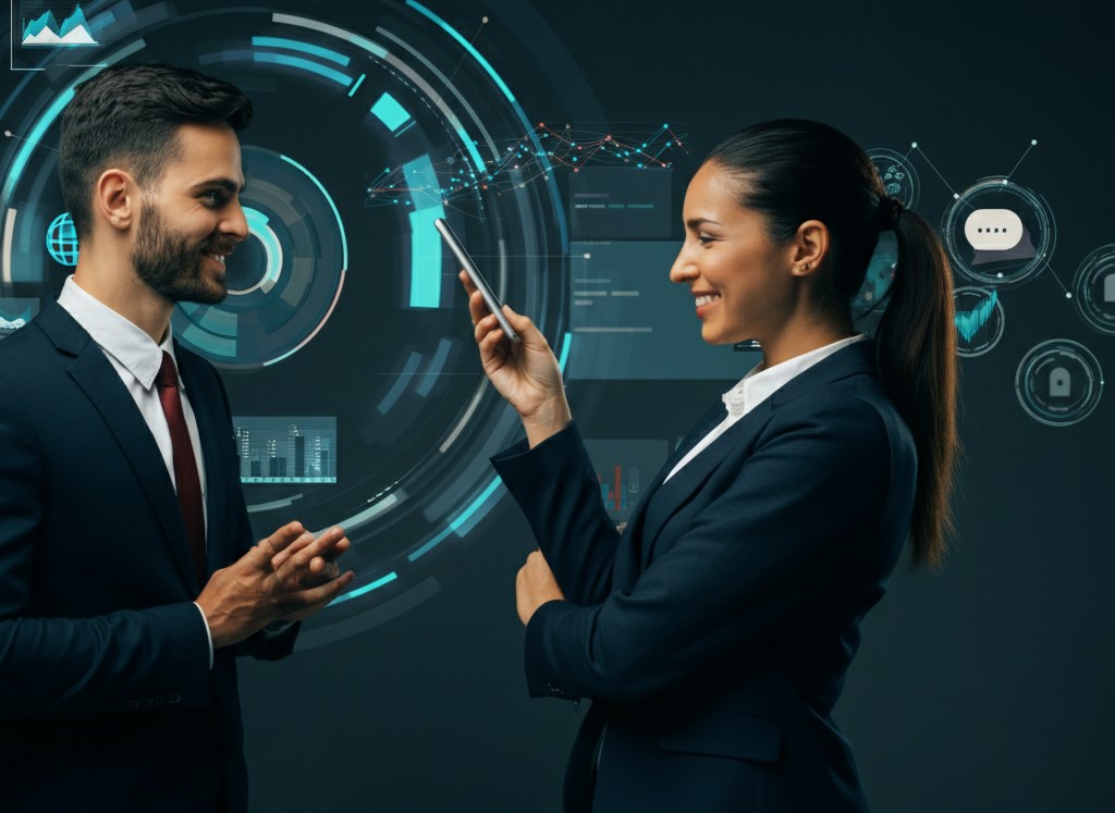 Continuous Learning for Remote Sales Teams