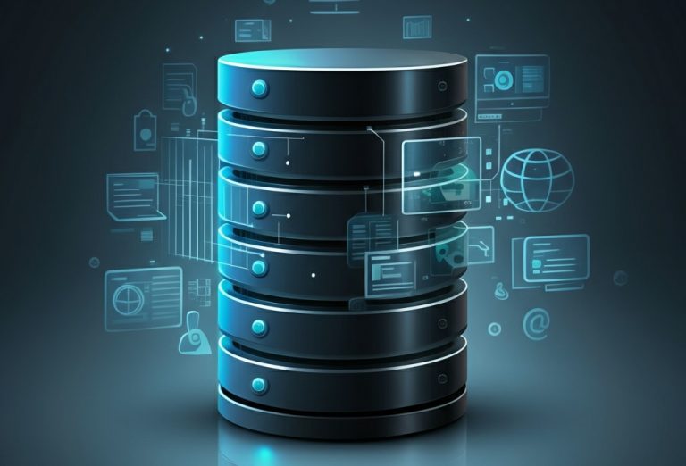 Choosing the Right Database - a critical decision for your company. How do you select the right one.