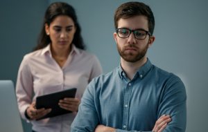Soft skills gap in Tech - how to you address the issue