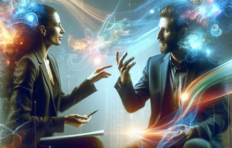 Go from Technical to Tech Exec with proven best practices and lessons learned from a seasoned tech professional leader