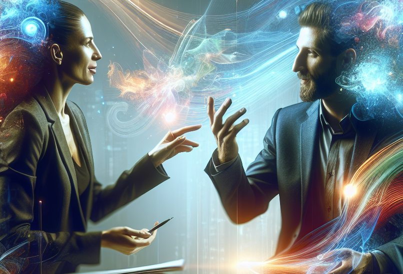 Go from Technical to Tech Exec with proven best practices and lessons learned from a seasoned tech professional leader