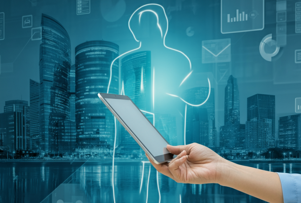 Healthcare Payers Face Significant Challenges
