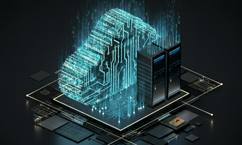 Disaster Recovery in the Cloud
