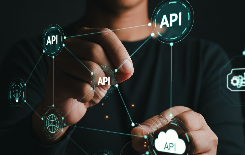 Role of Integration Specialist