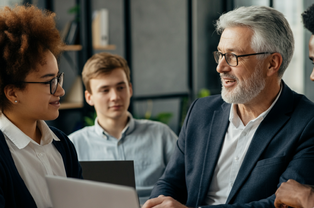 Managing Project Scope Creep with a Difficult Client