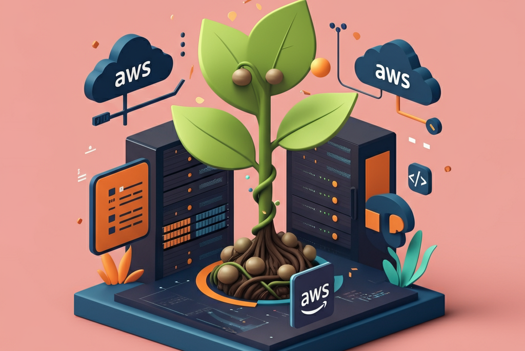 AWS Elastic Beanstalk