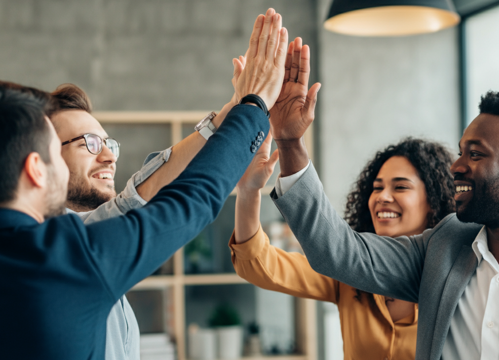 The Risk of Undervaluing Consulting Firms