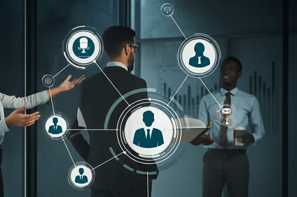 Effectively Integrate Customer Insights into Product Strategy